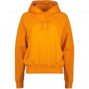 Raizzed hoodie Nadine burned orange