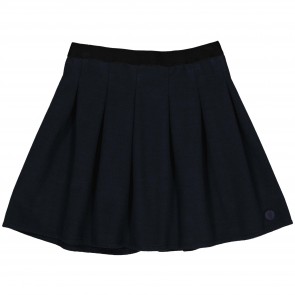 Levv skirt Arine dark blue